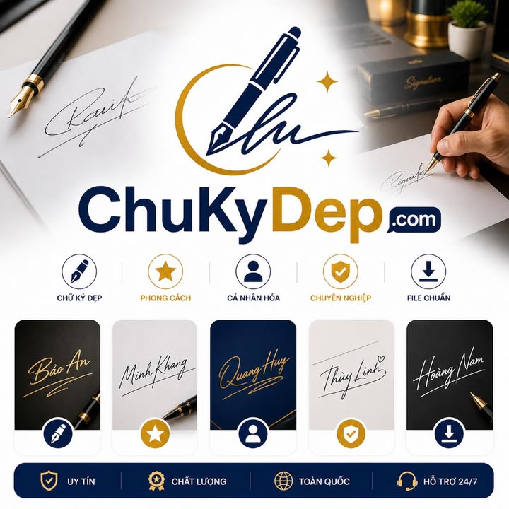 chukydep.com
