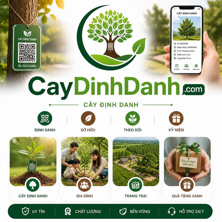 caydinhdanh.com