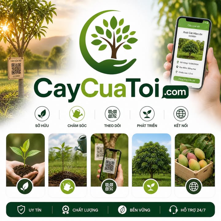 caycuatoi.com