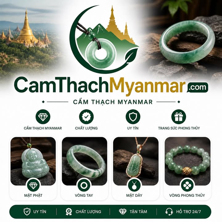 camthachmyanmar.com
