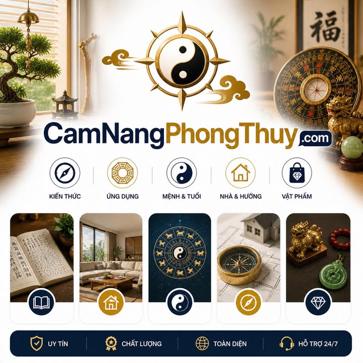 camnangphongthuy.com