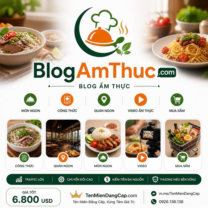 blogamthuc.com