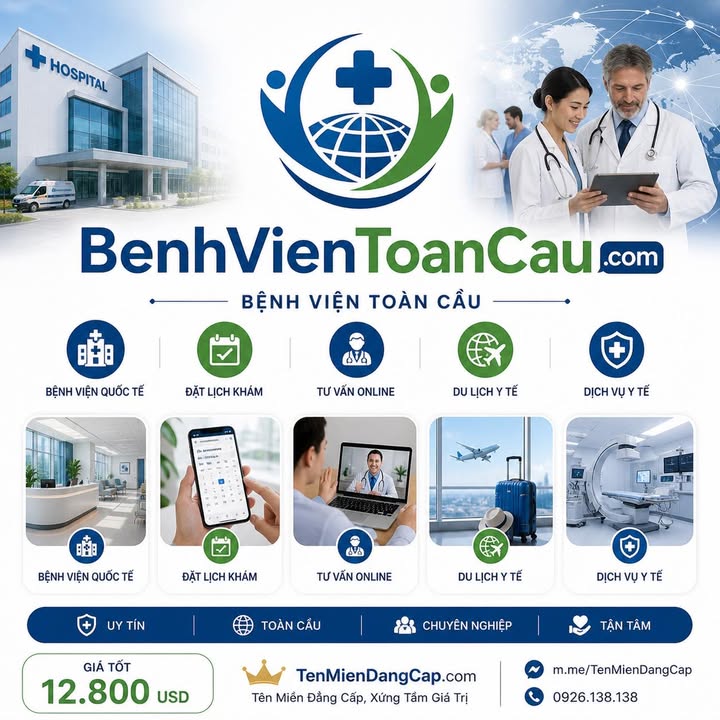 benhvientoancau.com