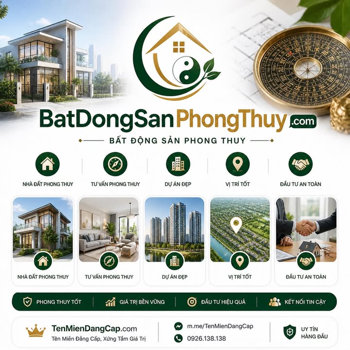 batdongsanphongthuy.com