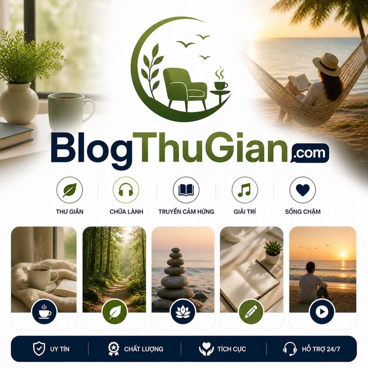 blogthugian.com