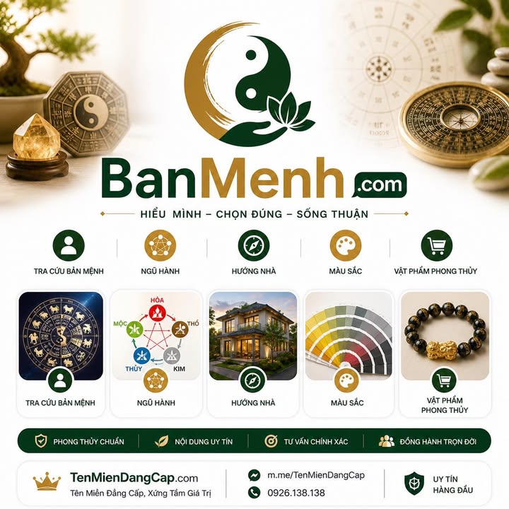 banmenh.com