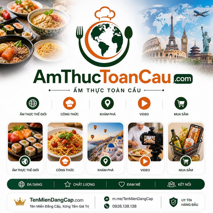 amthuctoancau.com