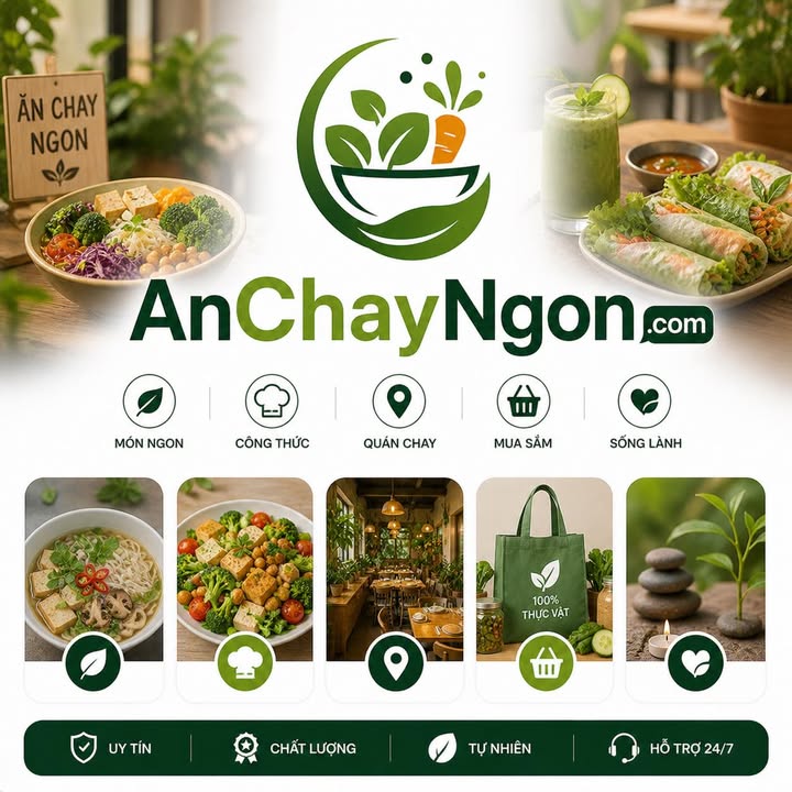 anchayngon.com
