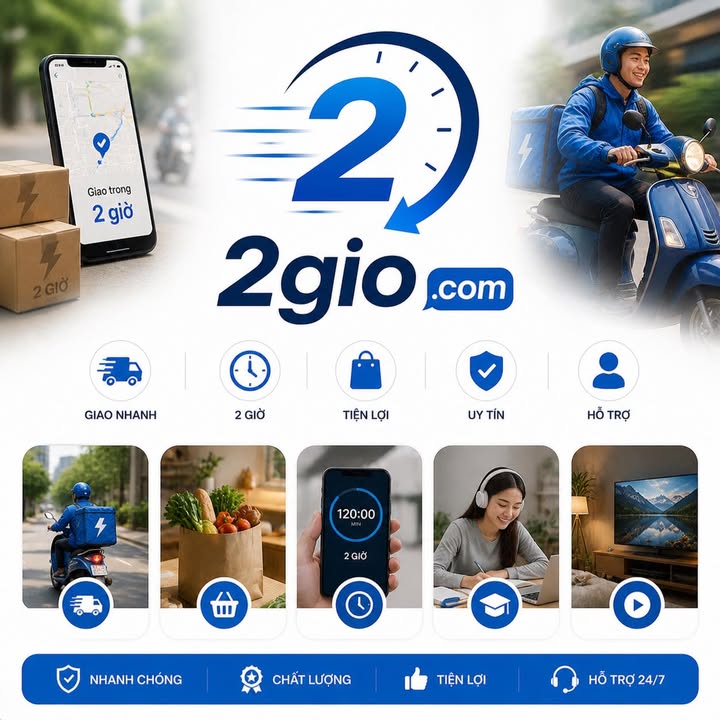 2gio.com