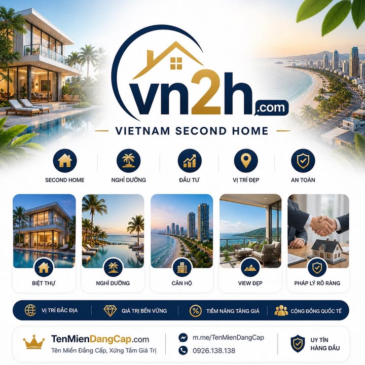 vn2h.com