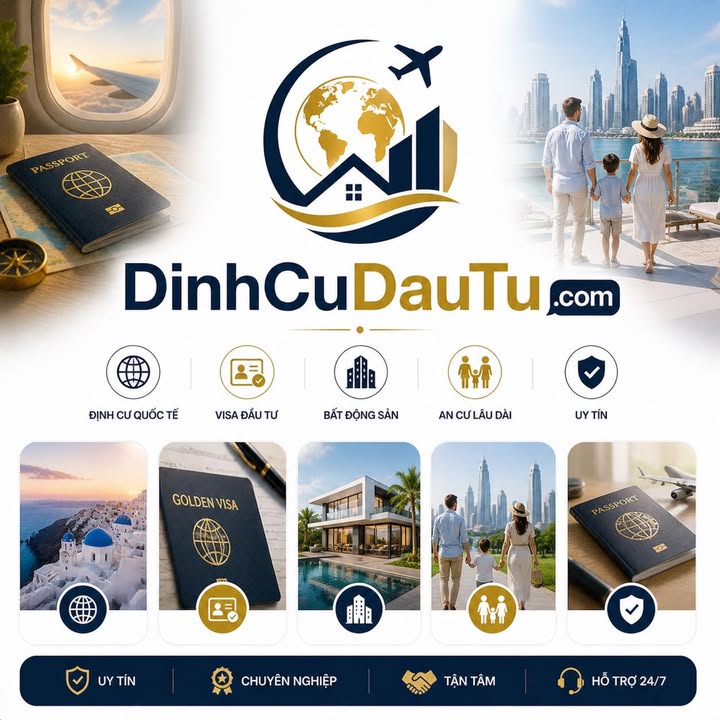 dinhcudautu.com
