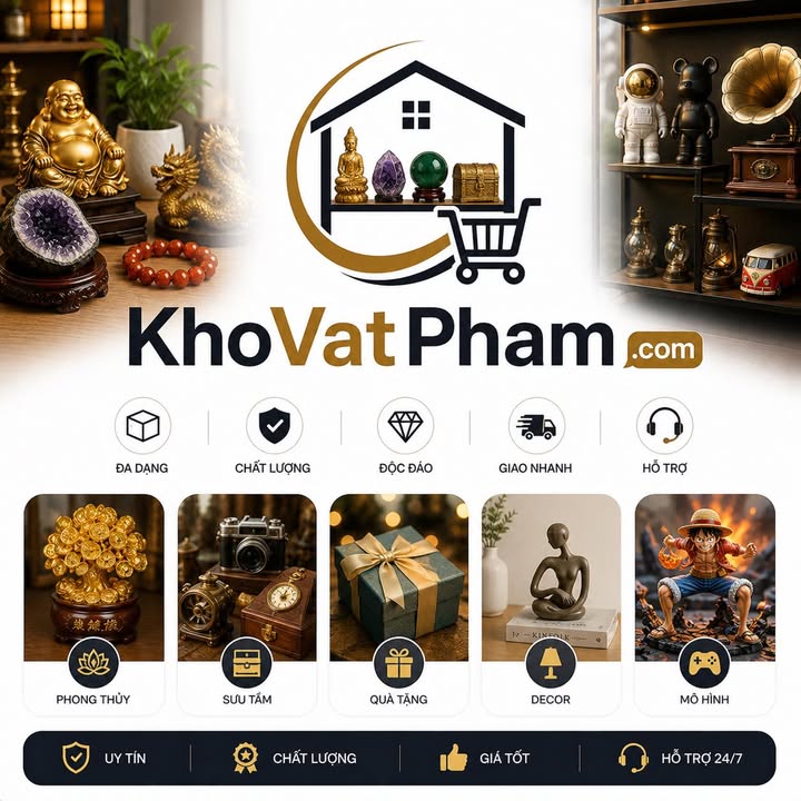 khovatpham.com