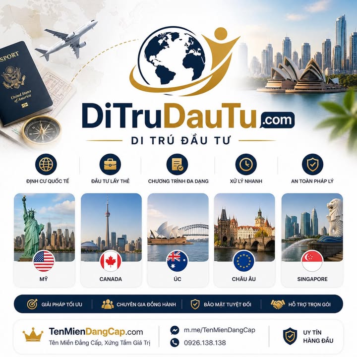 ditrudautu.com
