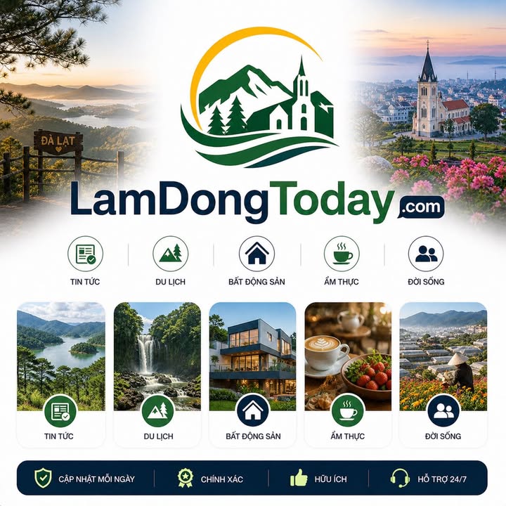 lamdongtoday.com