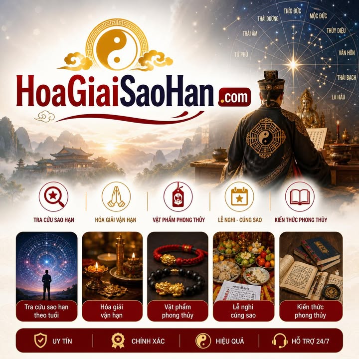 hoagiaisaohan.com