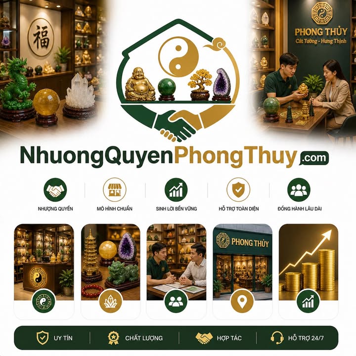 nhuongquyenphongthuy.com
