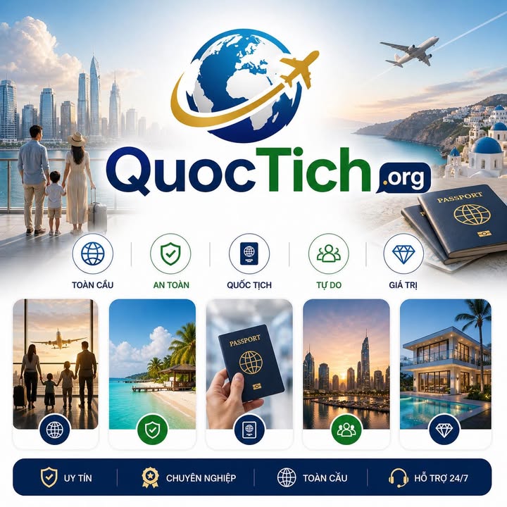 quoctich.org