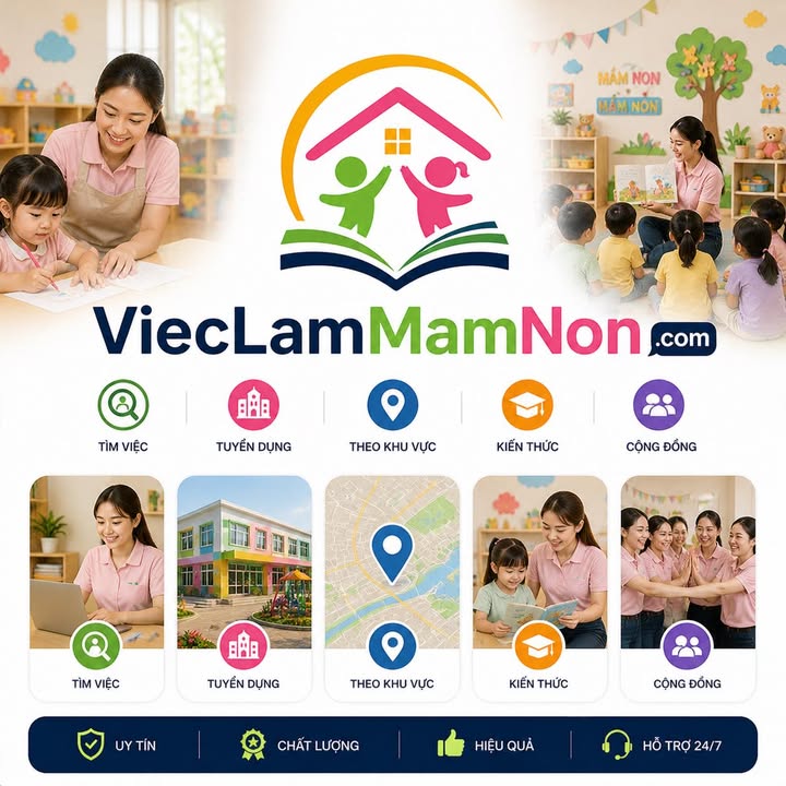 vieclammamnon.com