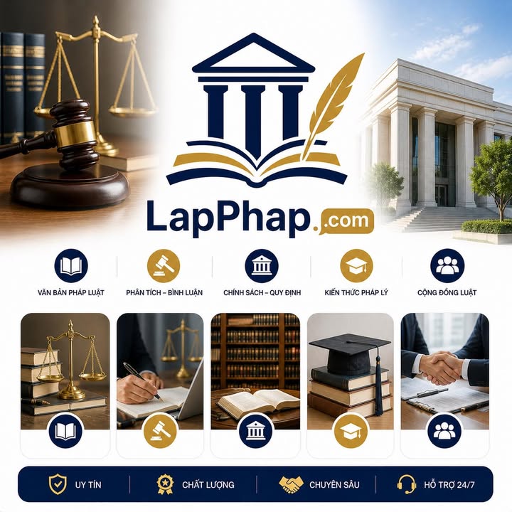 lapphap.com