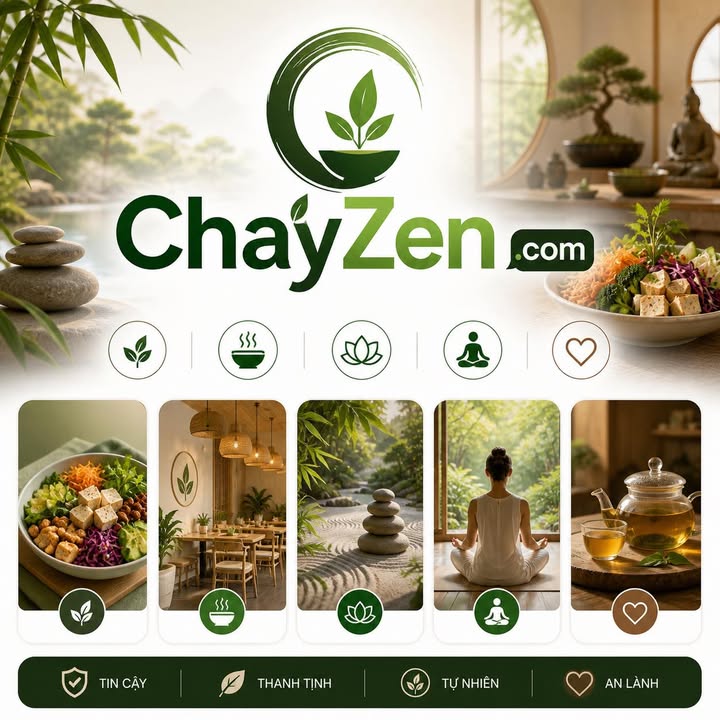 chayzen.com