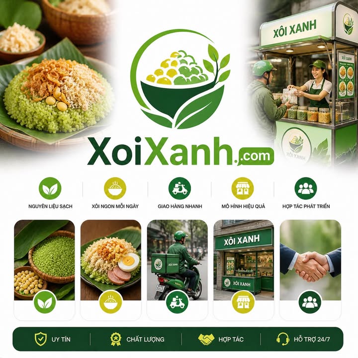 xoixanh.com