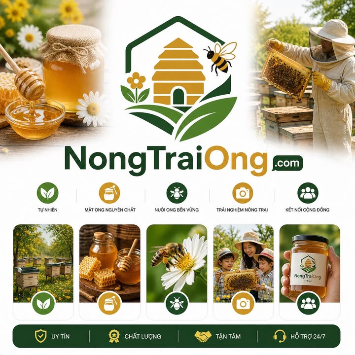 nongtraiong.com