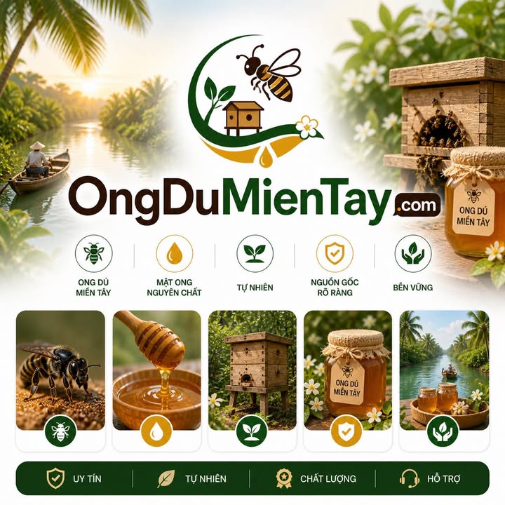 ongdumientay.com