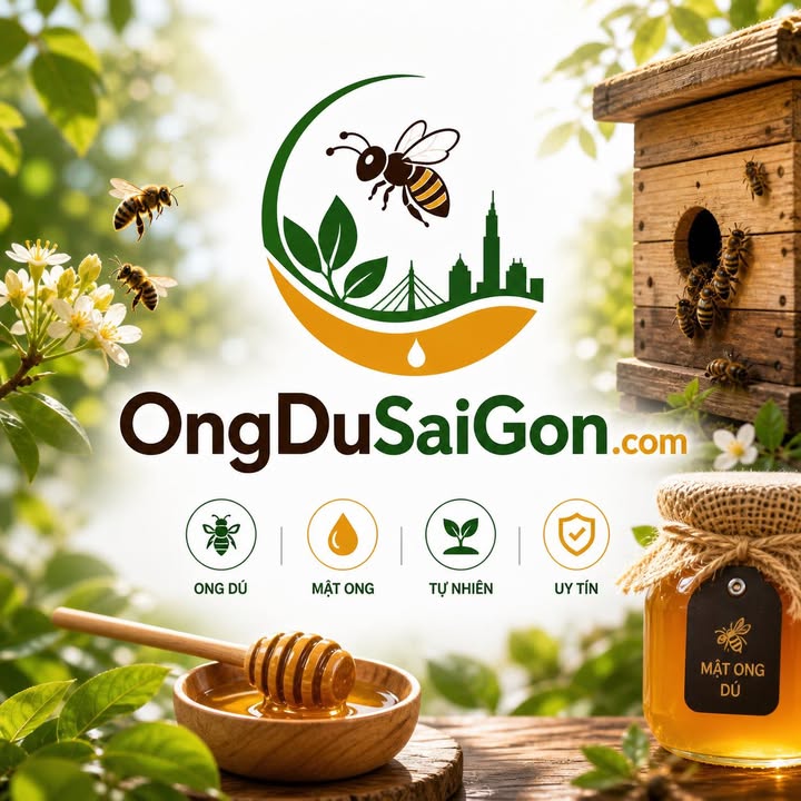 ongdusaigon.com