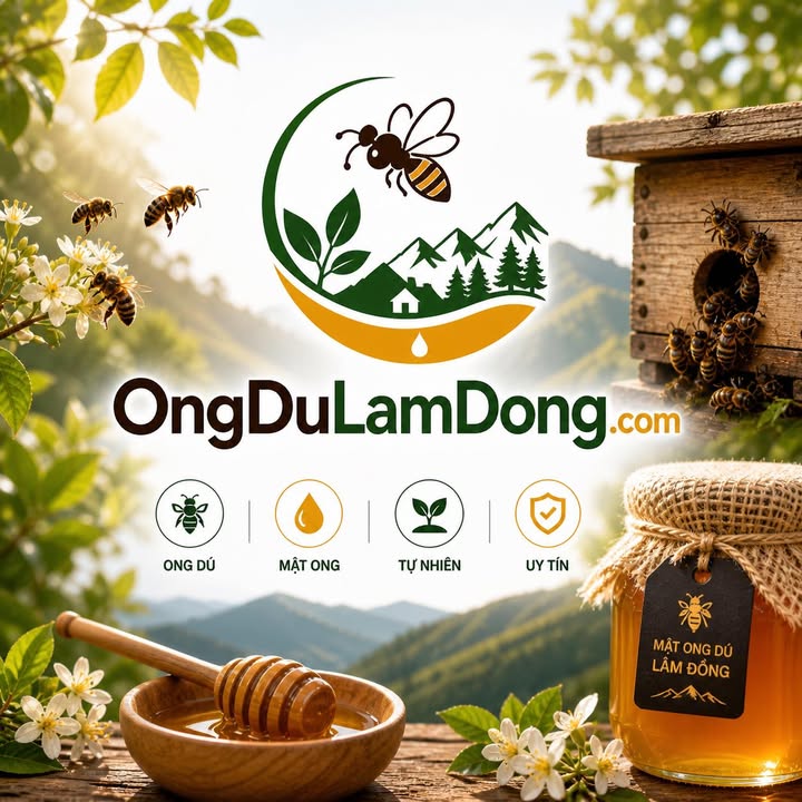 ongdulamdong.com