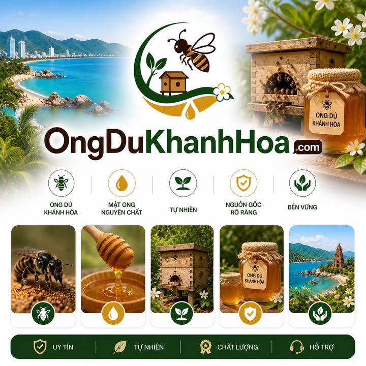 ongdukhanhhoa.com