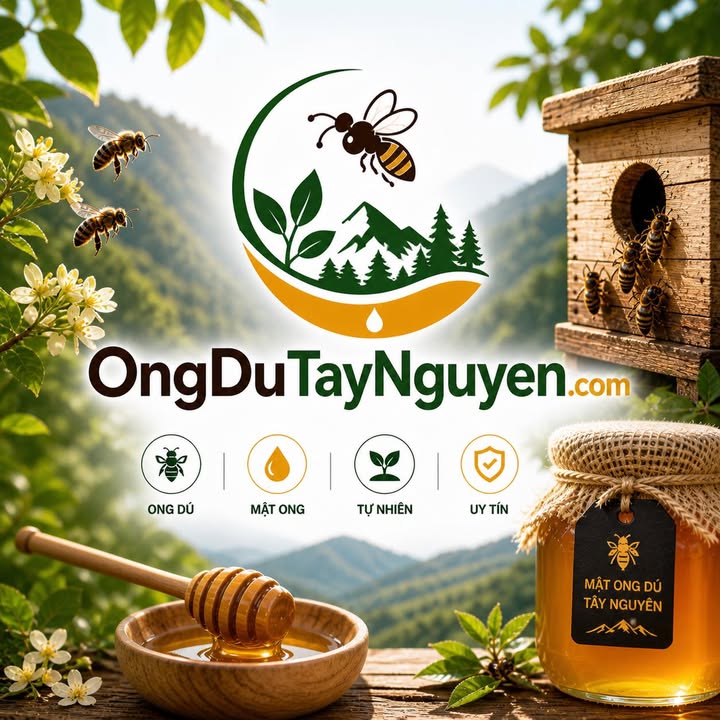 ongdutaynguyen.com