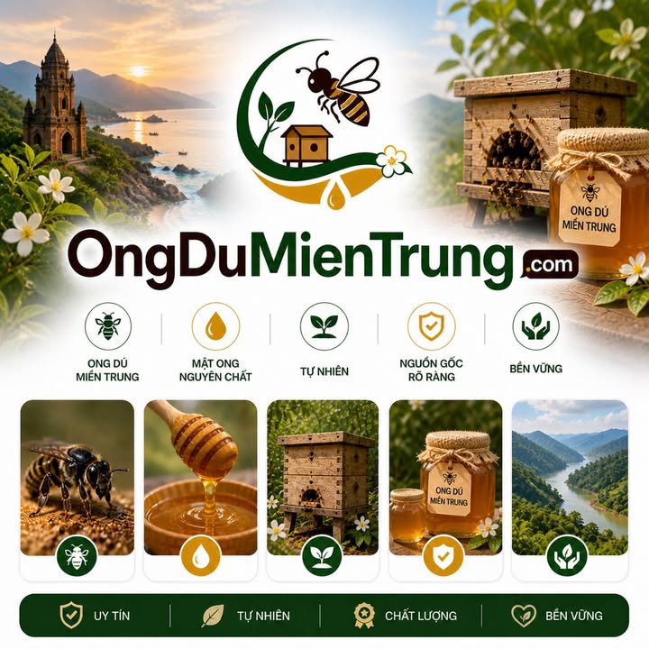 ongdumientrung.com