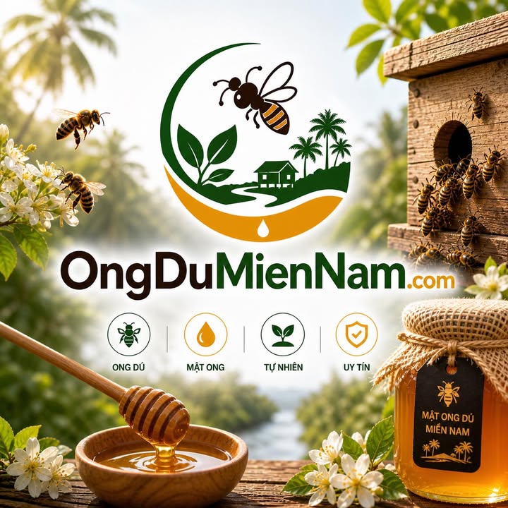 ongdumiennam.com