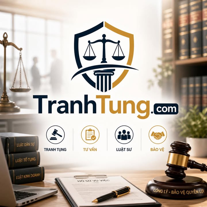 tranhtung.com