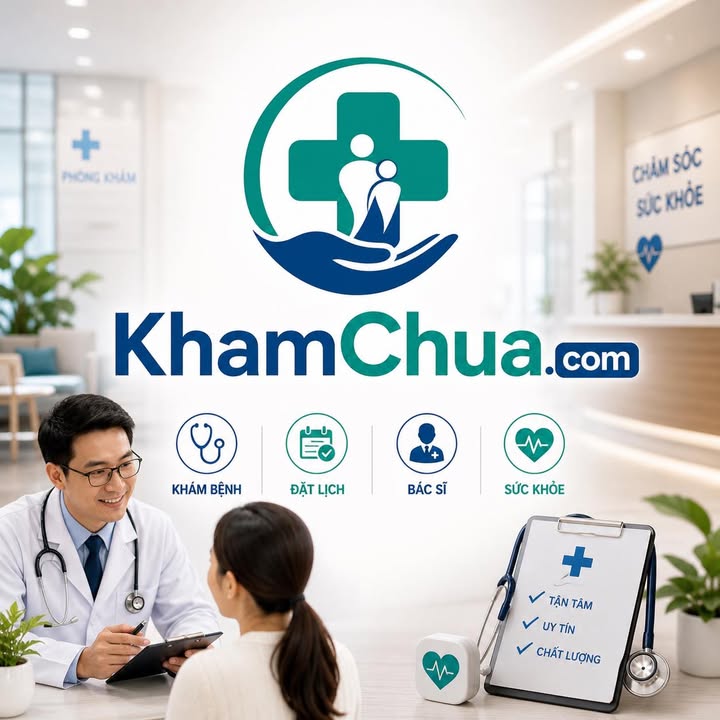 khamchua.com