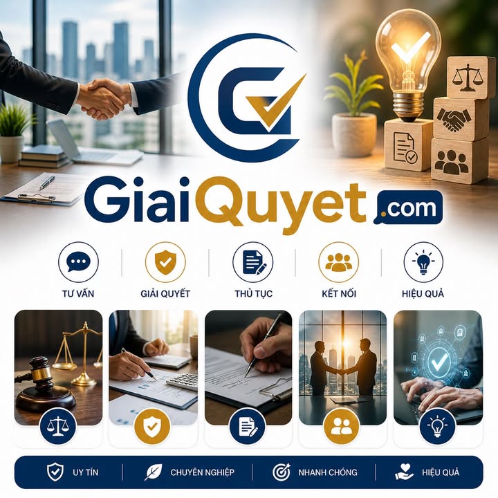 giaiquyet.com