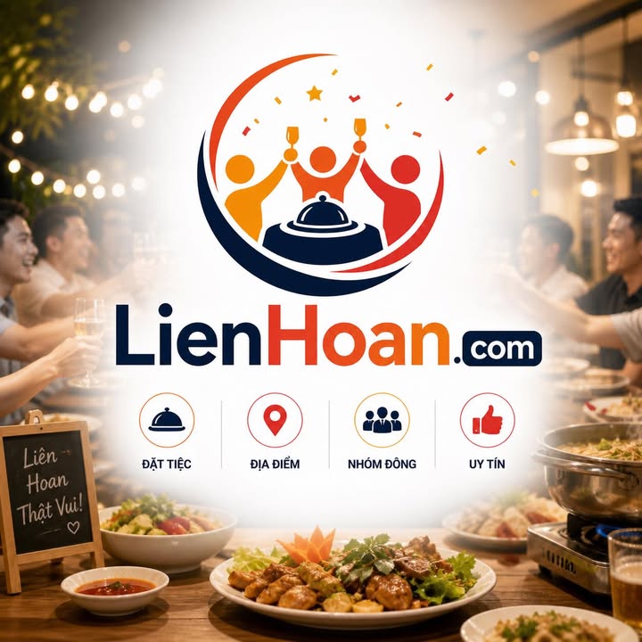 lienhoan.com