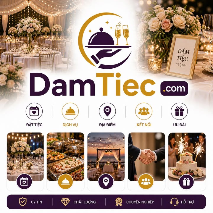 damtiec.com