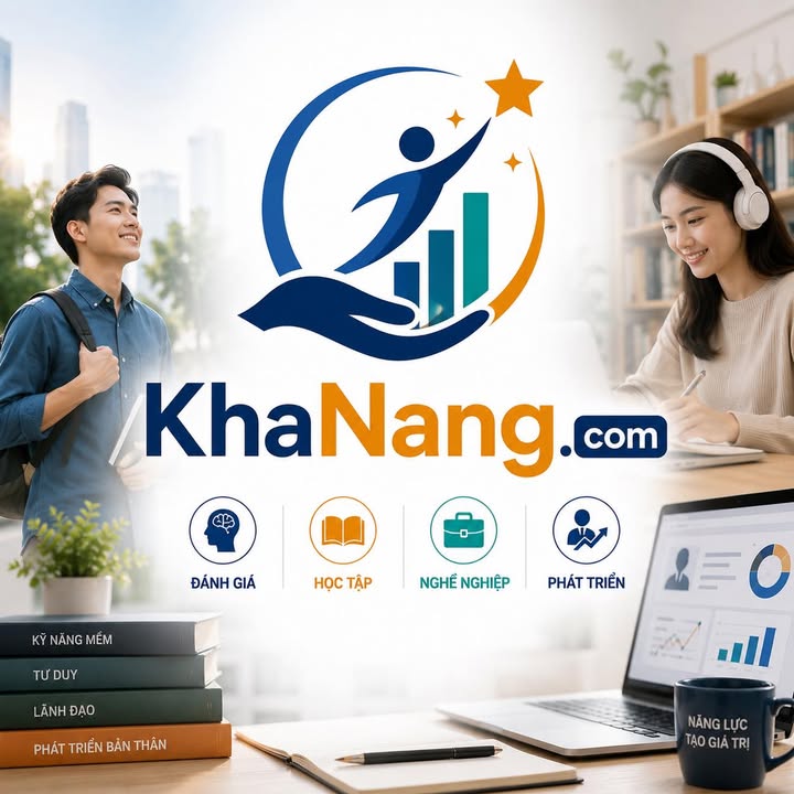 khanang.com