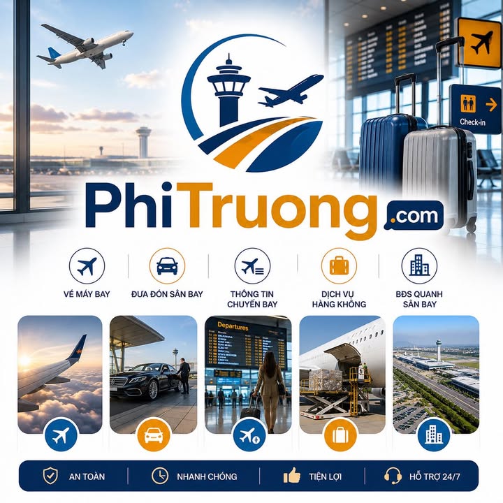 phitruong.com