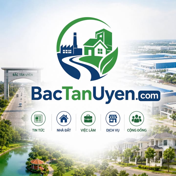 bactanuyen.com