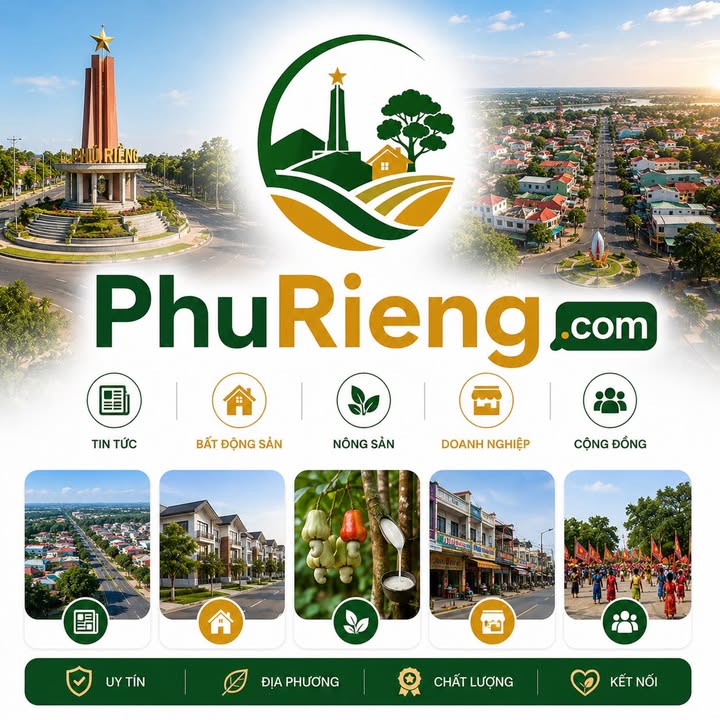 phurieng.com