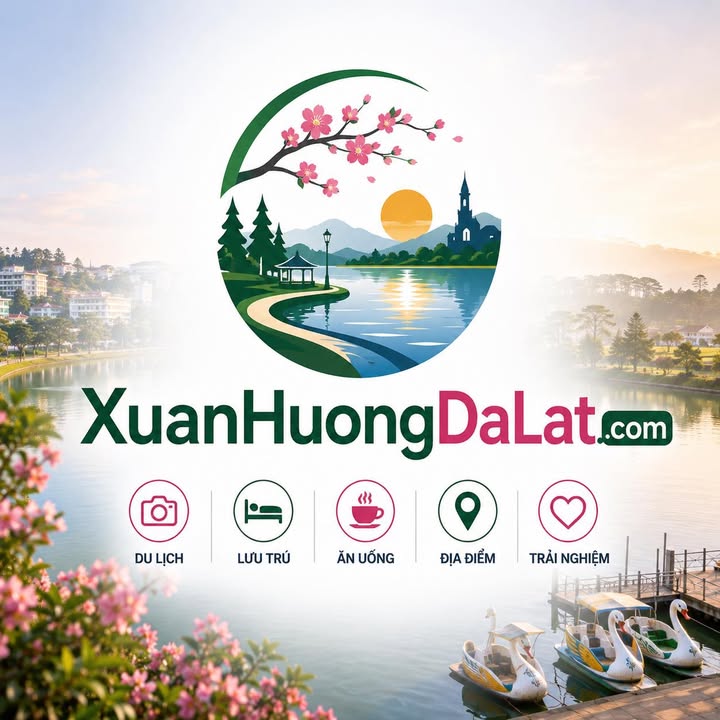 xuanhuongdalat.com