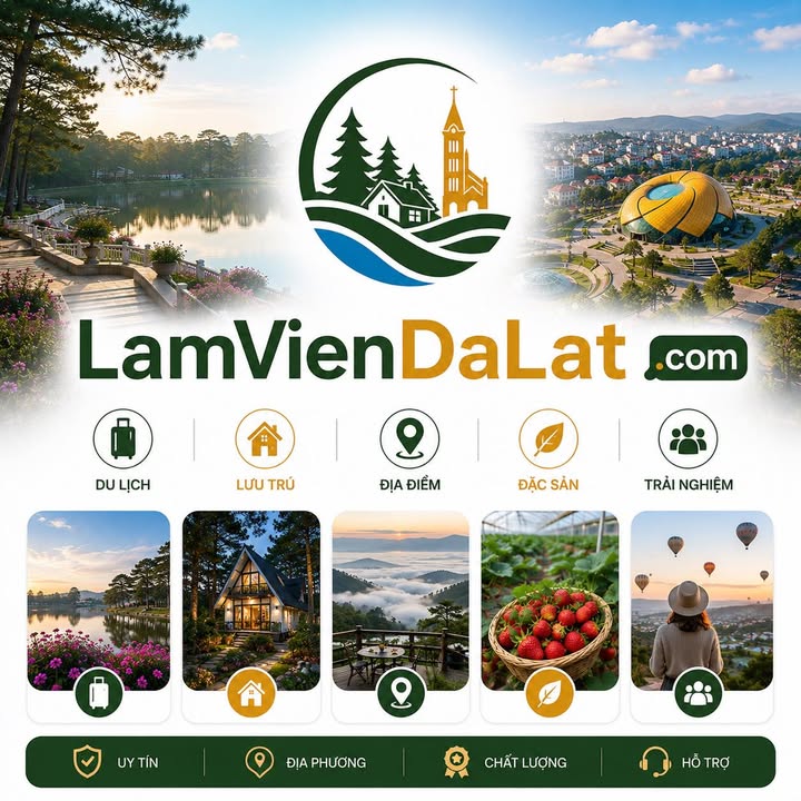 lamviendalat.com