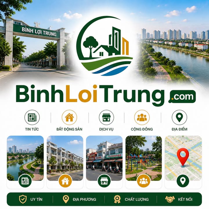 binhloitrung.com