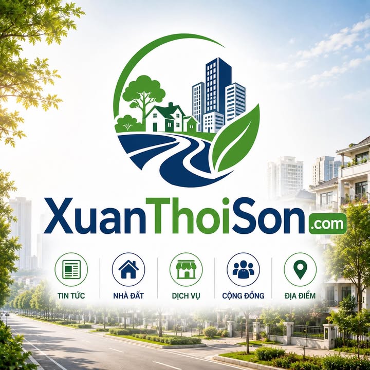 xuanthoison.com