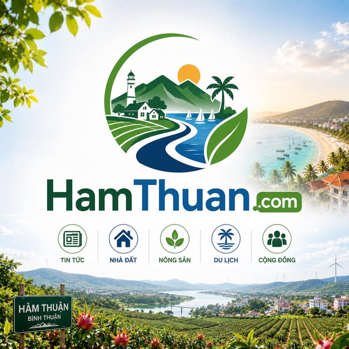 hamthuan.com