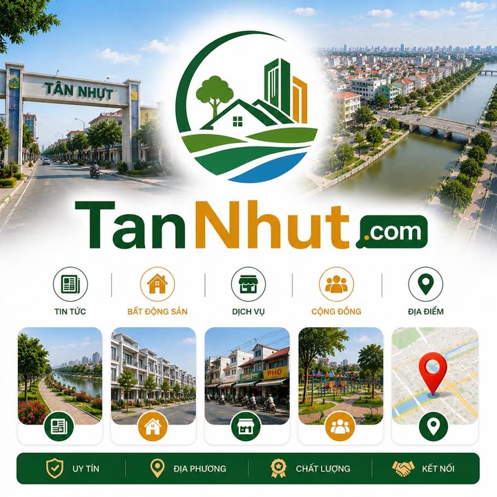 tannhut.com