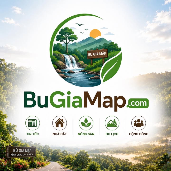 bugiamap.com