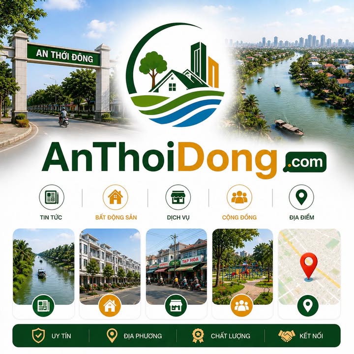 anthoidong.com